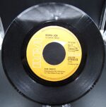7″ single by The Sweet “Poppa Joe” - Image 3