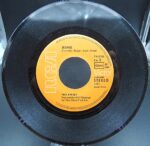 7″ single by The Sweet “Poppa Joe” - Image 4