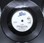 7″ single by Miami Sound Maschine “Falling in love” (UH-OH) - Image 3