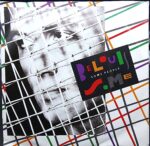 7″ single by Belouis Some “Some People”
