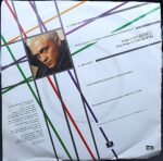 7″ single by Belouis Some “Some People” - Image 2