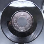 7″ single by Belouis Some “Some People” - Image 3