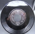 7″ single by Belouis Some “Some People” - Image 5