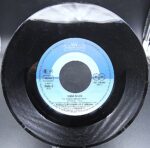 7″ single by Tessa Niles “The President’s girl” - Image 5