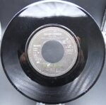 7″ single by Julian Lennon “Because” - Image 3
