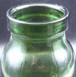 Vintage Swiss 1 L Preserving Jar from Bülach Glas - Image 2