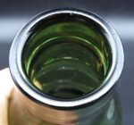 Vintage Swiss 1/2 L Preserving Jar from Bülach Glas - Image 3