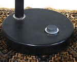 Vintage space age style table lamp - Image 3