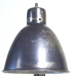 Industrial style vintage workshop wall lamp - Image 4