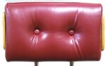 Vintage Space Age bar chair - Image 7