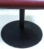 Vintage Space Age bar chair - Image 9