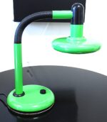 Vintage Space Age desk lamp - Image 2