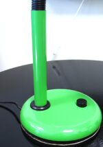 Vintage Space Age desk lamp - Image 5