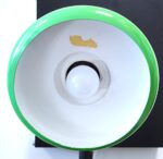 Vintage Space Age desk lamp - Image 7