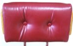 Vintage Space Age bar chair - Image 7
