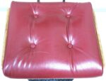 Vintage Space Age bar chair - Image 8