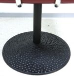 Vintage Space Age bar chair - Image 10
