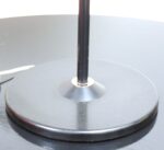 Vintage Estoplast table lamp model 588 - Image 4