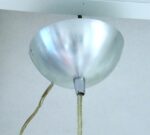 Vintage Space Age style ceiling lamp - Image 4