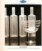 Annual publication dedicated to Finnish design “Designed in Finland 1984” - Image 3