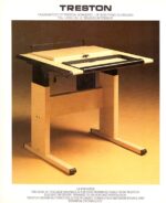 Annual publication dedicated to Finnish design “Designed in Finland 1984” - Image 10