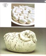 Annual publication dedicated to Finnish design “Designed in Finland 1984” - Image 19